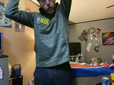 denverfwb online show from 03-04-26, 05:48