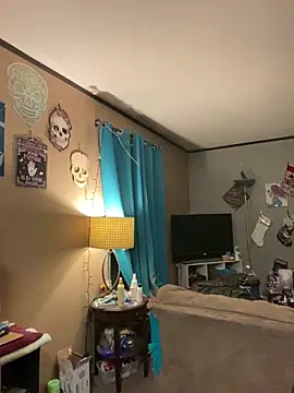 denverfwb online show from 02-14-26, 01:17