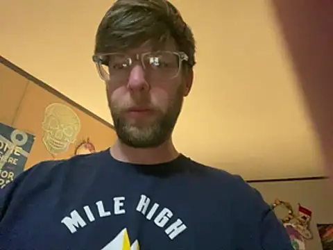 denverfwb online show from 03-01-26, 08:14