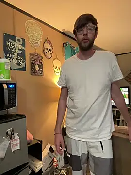 denverfwb online show from 05-16-26, 10:53
