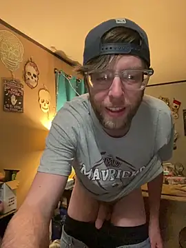 denverfwb online show from 04-19-26, 01:39