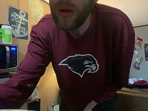 denverfwb online show from 04-19-26, 03:35