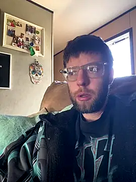 denverfwb online show from 11-16-25, 05:39