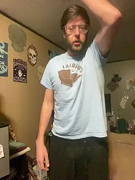 denverfwb online show from 01-10-26, 06:09