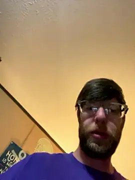 denverfwb online show from 02-21-26, 07:54