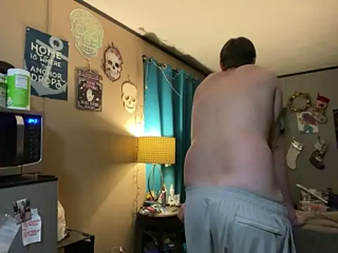 denverfwb online show from 03-08-26, 03:43