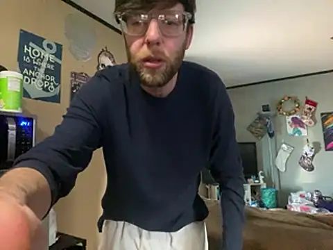 denverfwb online show from 03-07-26, 09:42