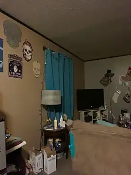 denverfwb online show from 02-07-26, 05:15