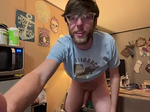 denverfwb online show from 05-09-26, 02:15