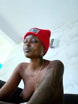 Realdeal42d online show from 11-18-25, 11:59