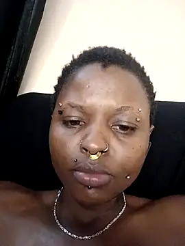 Realdeal42d online show from 01-15-26, 12:08