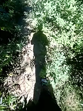 KnG4367 online show from 04-20-26, 12:30