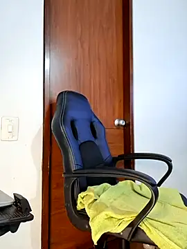 FREYJA- online show from 01-18-26, 06:33