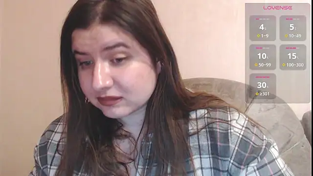 Snapshot of 8846f chatting on 02-18-25, 05:09 8846f online show from 02-18-25, 05:09