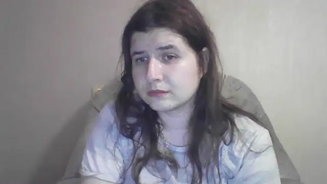 Snapshot of 8846f chatting on 11-24-25, 04:18 8846f online show from 11-24-25, 04:18