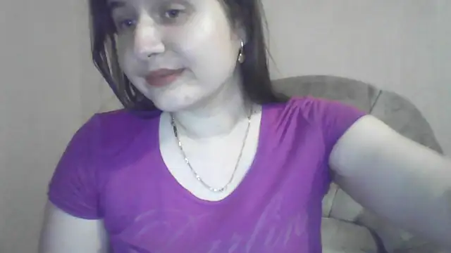 Snapshot of 8846f chatting on 11-15-25, 03:05 8846f online show from 11-15-25, 03:05