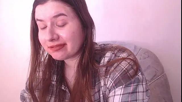 Snapshot of 8846f chatting on 03-20-25, 10:43 8846f online show from 03-20-25, 10:43
