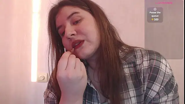 Snapshot of 8846f chatting on 01-03-25, 05:17 8846f online show from 01-03-25, 05:17