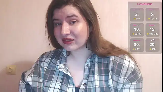 Snapshot of 8846f chatting on 01-21-25, 03:10 8846f online show from 01-21-25, 03:10