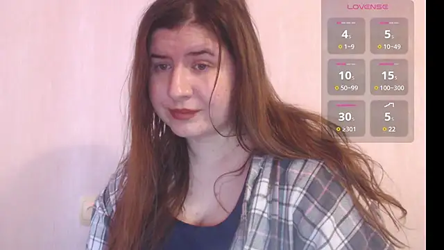 Snapshot of 8846f chatting on 12-19-24, 12:34 8846f online show from 12-19-24, 12:34
