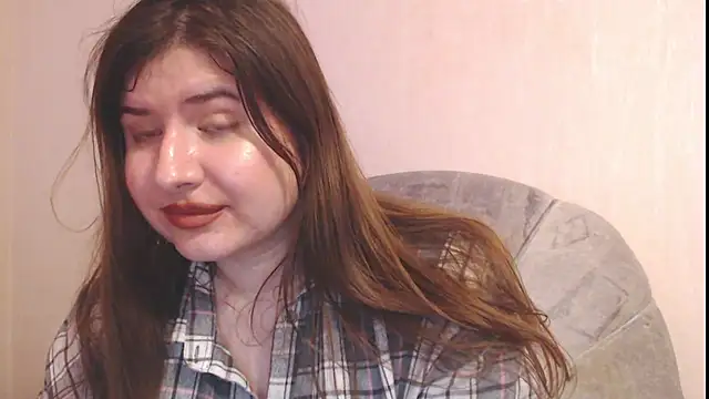 Snapshot of 8846f chatting on 02-16-25, 02:21 8846f online show from 02-16-25, 02:21
