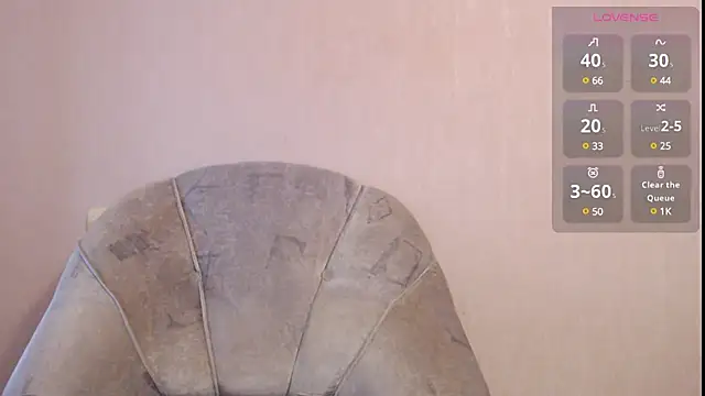Snapshot of 8846f chatting on 01-29-25, 12:02 8846f online show from 01-29-25, 12:02