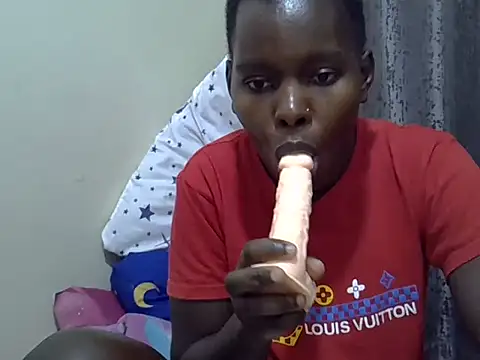 Divah jojo online show from 10-18-25, 07:49