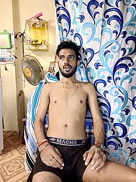 saggy1218 online show from 03-07-26, 04:12