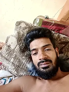 saggy1218 online show from 03-26-26, 02:43