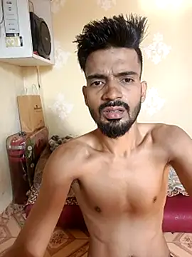 saggy1218 online show from 04-11-26, 10:19