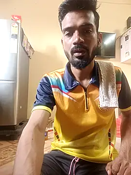 saggy1218 online show from 12-05-25, 07:29