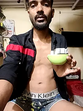 saggy1218 online show from 02-26-26, 12:32