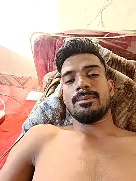 saggy1218 online show from 12-18-25, 11:14