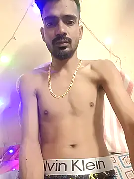 saggy1218 online show from 12-22-25, 07:03