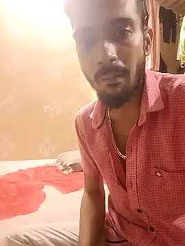 saggy1218 online show from 01-14-26, 03:48