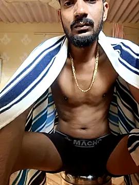 saggy1218 online show from 01-16-26, 09:46