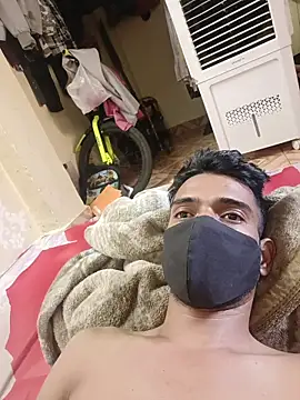 saggy1218 online show from 02-14-26, 03:40