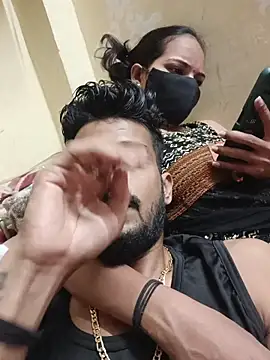 saggy1218 online show from 01-12-26, 04:36