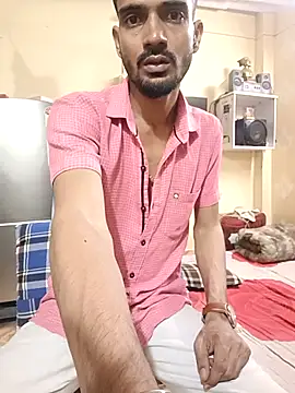 saggy1218 online show from 02-12-26, 03:01