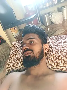 saggy1218 online show from 03-20-26, 12:17