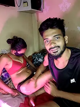 saggy1218 online show from 03-17-26, 08:56