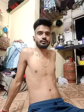 saggy1218 online show from 04-07-26, 04:09