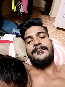 saggy1218 online show from 01-17-26, 10:13