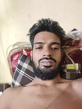 saggy1218 online show from 03-21-26, 01:29