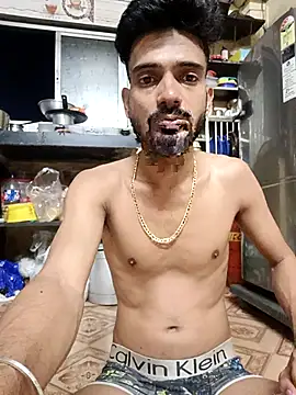 saggy1218 online show from 04-12-26, 06:44