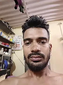 saggy1218 online show from 02-15-26, 06:07