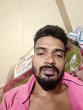 saggy1218 online show from 11-04-25, 09:07