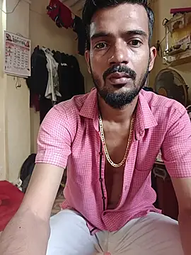 saggy1218 online show from 01-13-26, 10:08