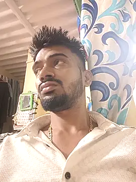 saggy1218 online show from 02-07-26, 04:15