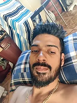 saggy1218 online show from 02-28-26, 12:05